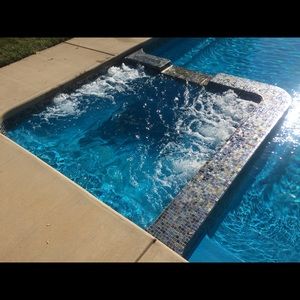 Meet your Posher, Danny